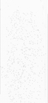 VT33282-metasys-20130311-bri