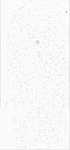 VT33452-metasys-20130219-bri