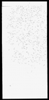 VT33607-metasys-20121008C-bri