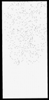 VT33917-metasys-20121008B-bri