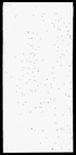 VT33934-metasys-20120924A-bri
