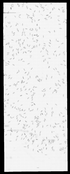 VT34389-metasys-20120627-bri