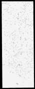 VT34389-metasys-20120627A-bri