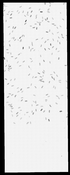 VT34803-metasys-20120722A-bri