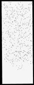 VT36266-metasys-20120722A-bri