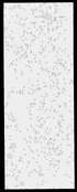 VT36302-metasys-20120624-bri