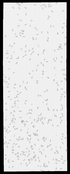 VT36302-metasys-20120624A-bri
