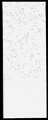 VT36348-metasys-20120730A-bri