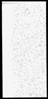 VT36871-metasys-20121002A-bri