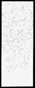 VT37223-metasys-20120722-bri