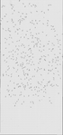 VT37580-metasys-20121130D-bri