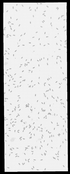 VT37588-metasys-20120605-bri