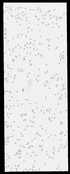 VT37588-metasys-20120605A-bri
