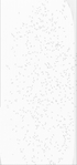 VT37875-metasys-20130301-bri