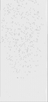 VT38330-metasys-20131008-bri