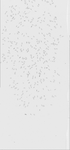 VT38330-metasys-20131008-rescan2D-bri