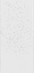 VT38330-metasys-20131008-rescan2E-bri