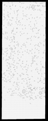VT38334-metasys-20120627-bri