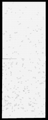 VT38334-metasys-20120627A-bri