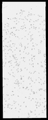 VT38335-metasys-20120605-bri