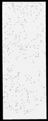 VT38335-metasys-20120605A-bri