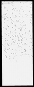 VT38543-metasys-20120719A-bri