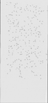VT38543-metasys-20121130E-bri