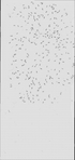 VT38544-metasys-20121130-rescanF-bri