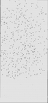 VT38544-metasys-20121130D-bri