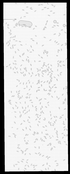 VT39470-metasys-20120627-bri