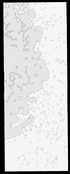 VT39470-metasys-20120627A-bri