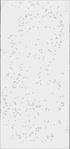 VT39497-metasys-20130819B-bri