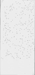 VT39497-metasys-20130819C-bri