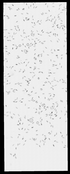 VT39549-metasys-20120624A-bri
