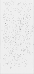 VT39556-metasys-20130701E-bri