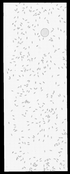 VT39966-metasys-20120722A-bri