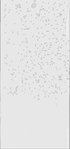 VT40007-metasys-20131021-bri