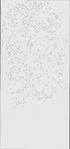 VT40007-metasys-20131021A-bri