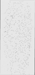 VT40009-metasys-20131021-bri