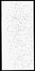 VT40042-metasys-20120924A-bri