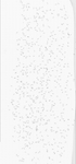 VT40417-metasys-20130311-bri