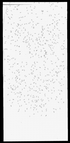 VT40547-metasys-20121002B-bri