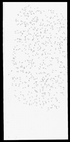 VT40547-metasys-20121002C-bri