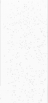 VT40556-metasys-20130405-bri