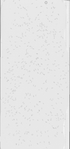 VT40560-metasys-20131021-bri