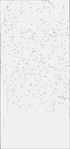 VT40613-metasys-20121016B-bri