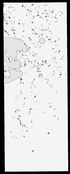 VT41025-metasys-20120601A-bri