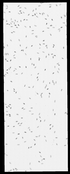 VT41037-metasys-20120610-bri