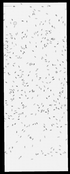 VT41037-metasys-20120610A-bri