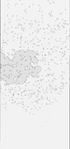 VT41298-metasys-20130701D-bri